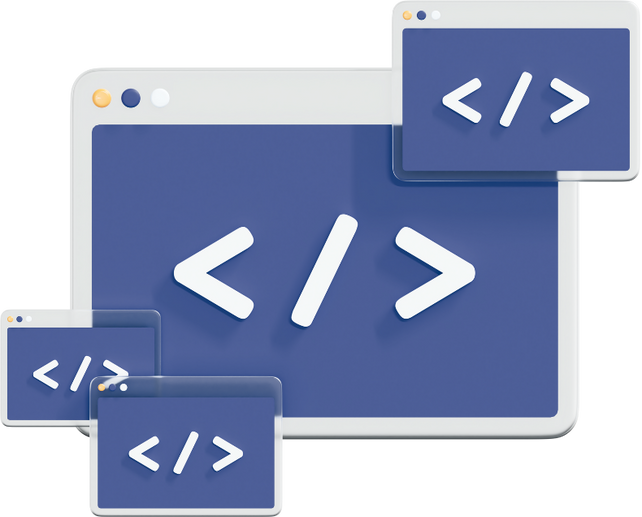 Gráfico de digitalización